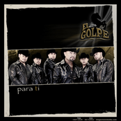 Para Ti