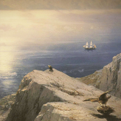 Traveling In Circles