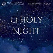 O Holy Night