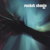 Pocket Change: Pocket Change