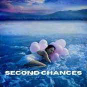 Second Chances