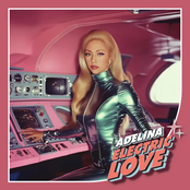 Electric Love