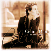 Je Chanterai by Céline Dion