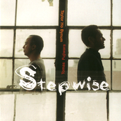 Stepwise