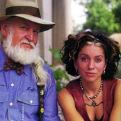 Utah Phillips And Ani Difranco