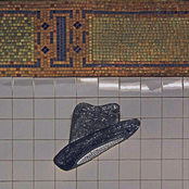 Unchained Melody (Subway Version)