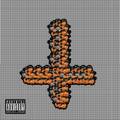 Blackenedwhite (reissue)