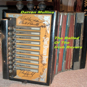 The Ballad of the Irish Rovers