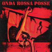 Onda rossa posse