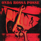 Categorie A Rischio by Onda Rossa Posse