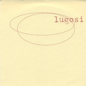 lugosi