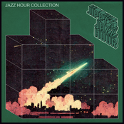 Jazz Hour Collection