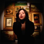 Avatar for Lucy Dacus