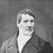 louis spohr