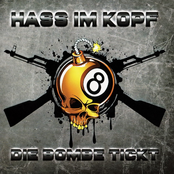 Die Bombe Tickt