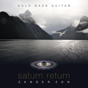 Saturn Return