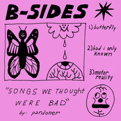 B-Sides 2