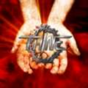 TAINE