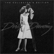 More Dirty Dancing