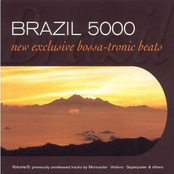 Brazil 5000 Vol. 5