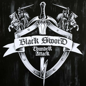 March of the Damned (EP)