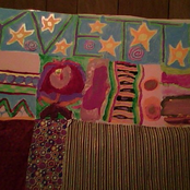 Call It Whatever You Want