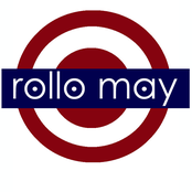 Rollo May