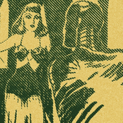 Ne Plus Ultra Soundtrack