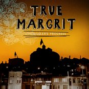 The Juggler’s Progress