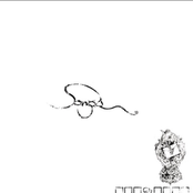 Songs