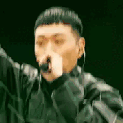 ClNNAMONGURL