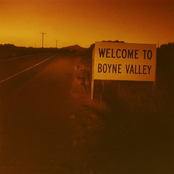 Welcome To Boyne Valley