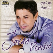 Znaš Me, Znam Te