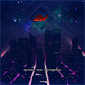 Abstract Void Instrumental