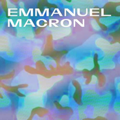 Emmanuel Macron - Single