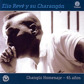 Changüi Homenaje - 45 Años