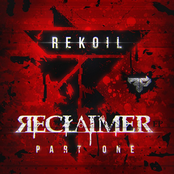 Rekoil: Reclaimer