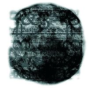 Aux Confins de l'Habitude