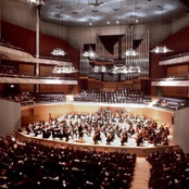 halle orchestra & choir