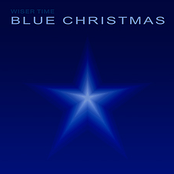 Blue Christmas- Single