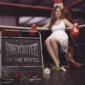 The Honeycutters: On the Ropes