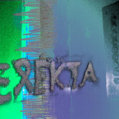 Erekta