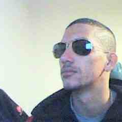 YasinMusic-Call Me bEAT mAN