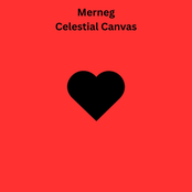 Celestial Canvas