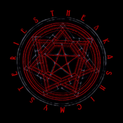 The Akashic Mysteries