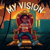 Luh Tyler: My Vision