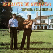 Berrante De Ouro - Silveira E Silveirinha