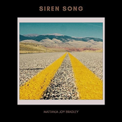 Siren Song