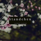 Ständchen
