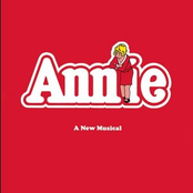 Annie (1977 Original Broadway Cast)